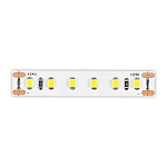 ST1001.414.20 Светодиодная лента 2835 14,4Вт/м 4000К 7500Lm Ra>90 IP20 L5000xW12 24В Светодиодные ленты 250_100_Array